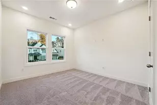 1925 Harken Grv, Marietta, GA 30064 - Photo 23