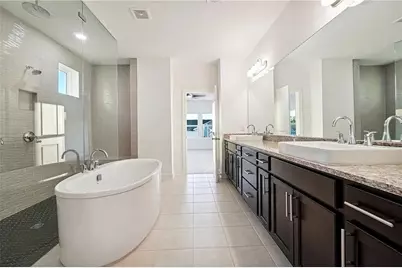 1925 Harken Grove, Marietta, GA 30064 - Photo 19