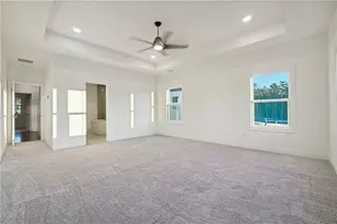 1925 Harken Grv, Marietta, GA 30064 - Photo 19