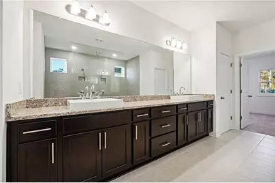1925 Harken Grove, Marietta, GA 30064 - Photo 21