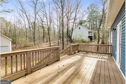 3500 Pope Road, Douglasville, GA 30135 - Photo 15