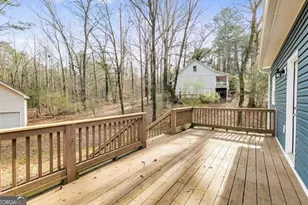 3500 Pope Rd, Douglasville, GA 30135 - Photo 15