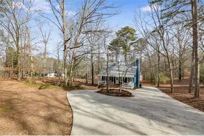 3500 Pope Road, Douglasville, GA 30135 - Photo 17