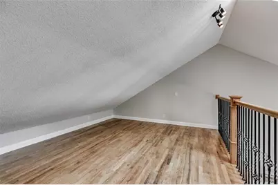 3500 Pope Road, Douglasville, GA 30135 - Photo 13