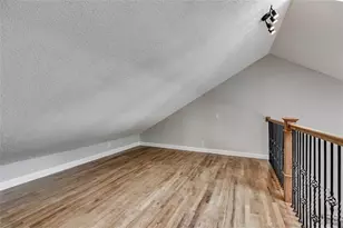 3500 Pope Rd, Douglasville, GA 30135 - Photo 13