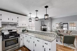 3500 Pope Rd, Douglasville, GA 30135 - Photo 5