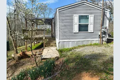 69 Gold Lake Dr, Cleveland, GA 30528 - Photo 7