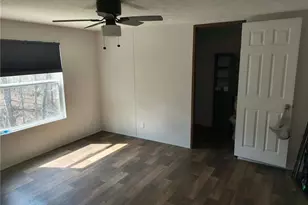 69 Gold Lake Dr, Cleveland, GA 30528 - Photo 1