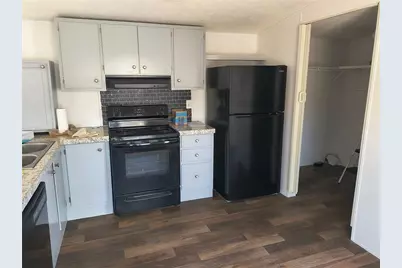 69 Gold Lake Dr, Cleveland, GA 30528 - Photo 5