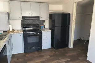 69 Gold Lake Dr, Cleveland, GA 30528 - Photo 5