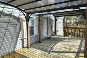 69 Gold Lake Dr, Cleveland, GA 30528 - Photo 3