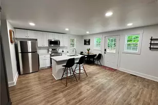 1455 Eaglecreek Trail, Cumming, GA 30041 - Photo 9