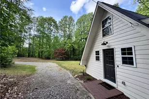 1455 Eaglecreek Trail, Cumming, GA 30041 - Photo 3
