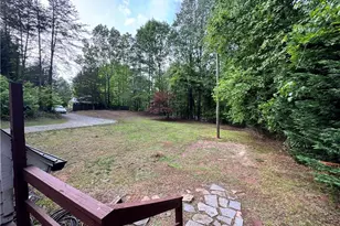1455 Eaglecreek Trail, Cumming, GA 30041 - Photo 5