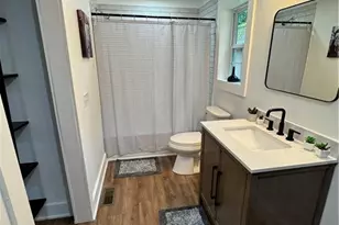 1455 Eaglecreek Trail, Cumming, GA 30041 - Photo 11