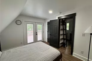 1455 Eaglecreek Trail, Cumming, GA 30041 - Photo 15
