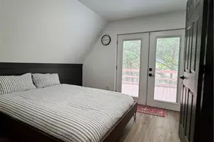 1455 Eaglecreek Trail, Cumming, GA 30041 - Photo 13