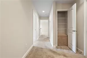 1911 Schoolhouse Ln, Temple, GA 30179 - Photo 25