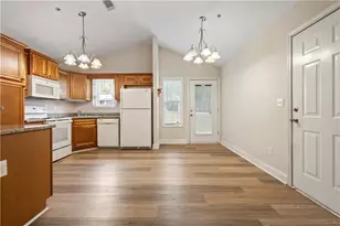 1911 Schoolhouse Ln, Temple, GA 30179 - Photo 13