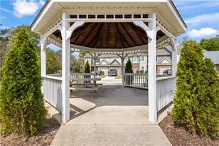 1911 Schoolhouse Ln, Temple, GA 30179 - Photo 7