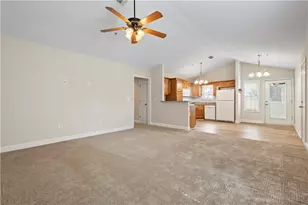 1911 Schoolhouse Ln, Temple, GA 30179 - Photo 9