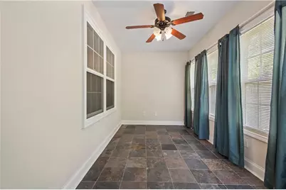 1911 School House Lane, Temple, GA 30179 - Photo 23