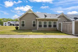 1911 Schoolhouse Ln, Temple, GA 30179 - Photo 5