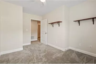 1911 School House Lane, Temple, GA 30179 - Photo 15