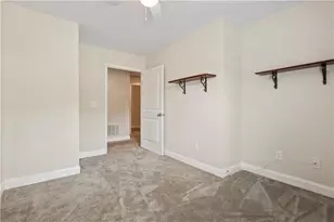 1911 Schoolhouse Ln, Temple, GA 30179 - Photo 15