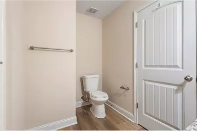 1911 School House Lane, Temple, GA 30179 - Photo 17