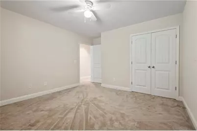 1911 School House Lane, Temple, GA 30179 - Photo 27