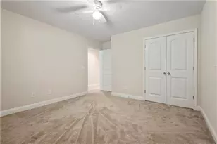 1911 Schoolhouse Ln, Temple, GA 30179 - Photo 27