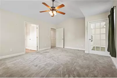 1911 School House Lane, Temple, GA 30179 - Photo 19