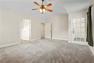 1911 Schoolhouse Ln, Temple, GA 30179 - Photo 19