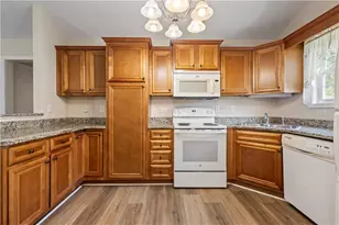 1911 Schoolhouse Ln, Temple, GA 30179 - Photo 11