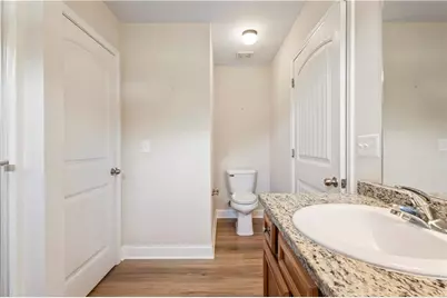 1911 School House Lane, Temple, GA 30179 - Photo 21