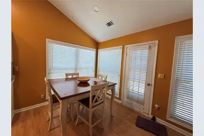 1585 Glen Rose Court, Lawrenceville, GA 30043 - Photo 5