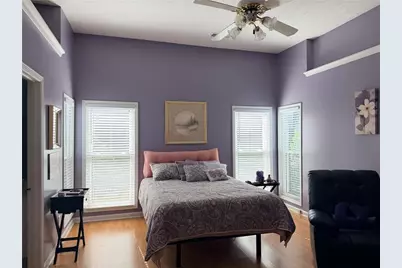 1585 Glen Rose Court, Lawrenceville, GA 30043 - Photo 37