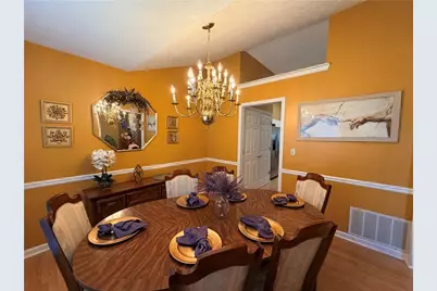 1585 Glen Rose Court, Lawrenceville, GA 30043 - Photo 17