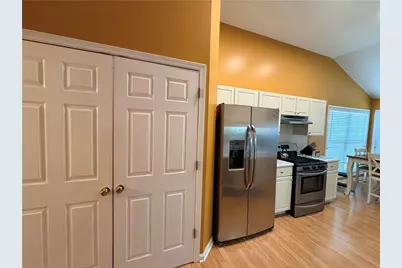 1585 Glen Rose Court, Lawrenceville, GA 30043 - Photo 29