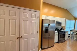 1585 Glen Rose Ct, Lawrenceville, GA 30043 - Photo 29