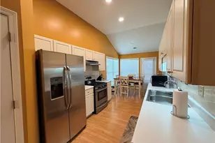 1585 Glen Rose Ct, Lawrenceville, GA 30043 - Photo 25