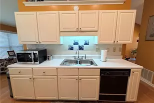 1585 Glen Rose Ct, Lawrenceville, GA 30043 - Photo 27