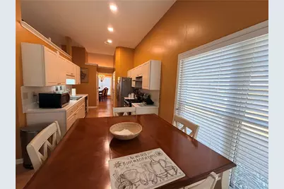 1585 Glen Rose Court, Lawrenceville, GA 30043 - Photo 21