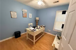 1585 Glen Rose Ct, Lawrenceville, GA 30043 - Photo 35