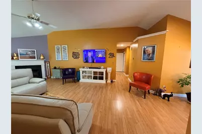 1585 Glen Rose Court, Lawrenceville, GA 30043 - Photo 3