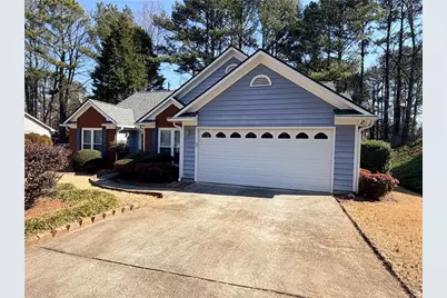 1585 Glen Rose Court, Lawrenceville, GA 30043 - Photo 51