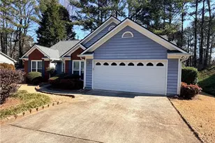 1585 Glen Rose Ct, Lawrenceville, GA 30043 - Photo 51