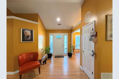 1585 Glen Rose Court, Lawrenceville, GA 30043 - Photo 15