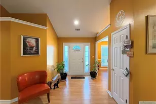 1585 Glen Rose Ct, Lawrenceville, GA 30043 - Photo 15